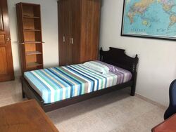 Lorong 1 Toa Payoh (Toa Payoh),  #523963021